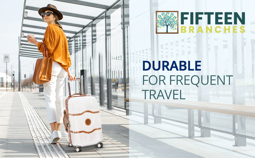 checked luggage it luggage luggage covers for suitcase tsa approved suitcase cover luggage cover