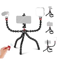 https://m.media-amazon.com/images/S/aplus-media-library-service-media/c3eb6fa1-ec41-457e-acbe-bbf5f02e0248.__AC_SR200,225___.jpg
