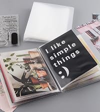 https://m.media-amazon.com/images/S/aplus-media-library-service-media/a75b27be-4281-4957-8166-3a9f58b79577.__CR89,0,1422,1600_PT0_SX200_V1___.jpg