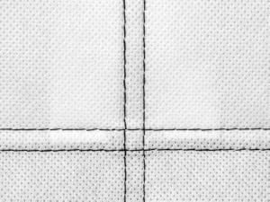 Double Stitch Sewing