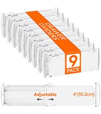 https://m.media-amazon.com/images/S/aplus-media-library-service-media/007a1cad-6410-49b9-98bb-2e9acb06acca.__AC_SR200,225___.jpg