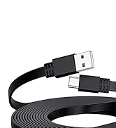 micro usb cable