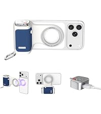 https://m.media-amazon.com/images/S/aplus-media-library-service-media/836c434e-744c-40ce-b985-ae7cfb8720c3.__AC_SR200,225___.jpg