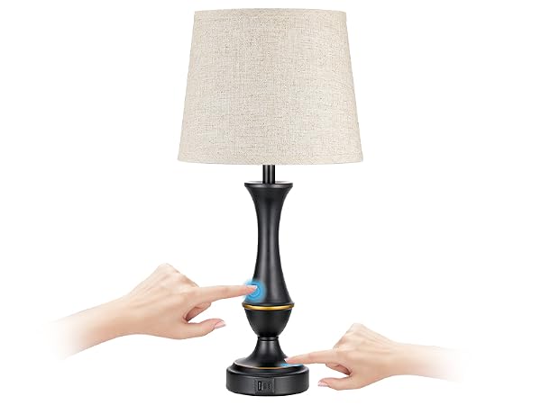 bedroom lamps