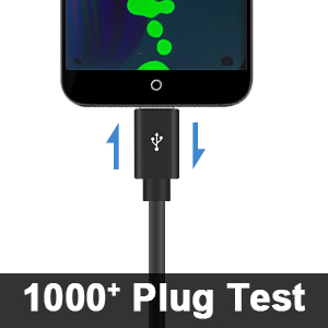 usb c splitter cable
