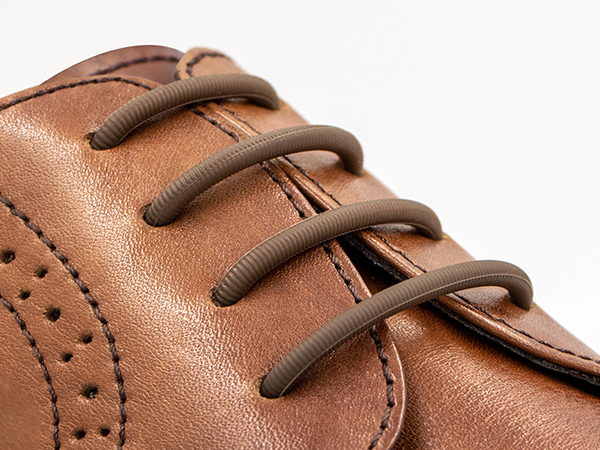 no tie shoe laces for adults