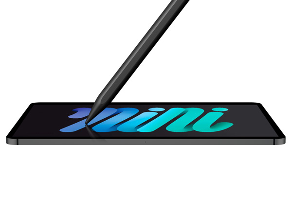 stylus pen for iPad