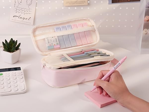 School Supplies