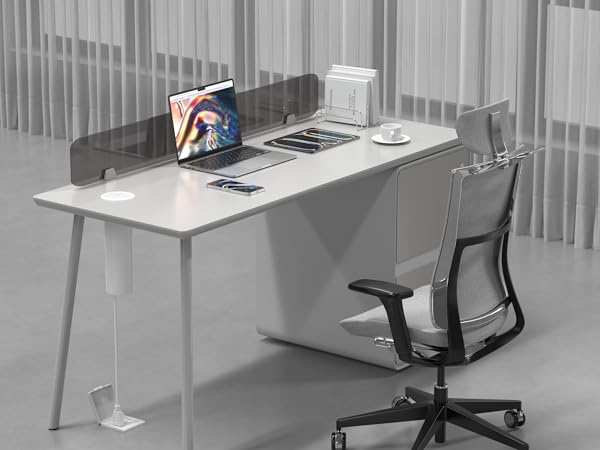 Pop up Outlet for Countertop with USB C