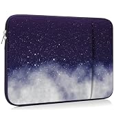 Laptop Sleeve Case for MacBook Neo/Air/Pro 13 inches A18/M5/M4/M3/M2/M1 Chip 2026-2020 A3404 A344...