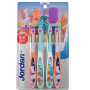 Step 2 Blue