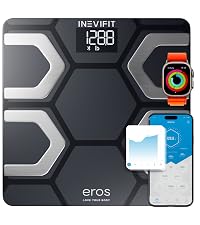 https://m.media-amazon.com/images/S/aplus-media-library-service-media/0c4d26a7-baab-44a2-a41d-0c39d000e723.__CR0,128,2048,2304_PT0_SX200_V1___.jpg