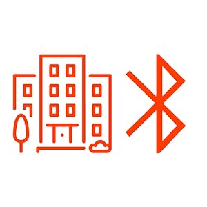 plantronics use from home use at work Polycom poly