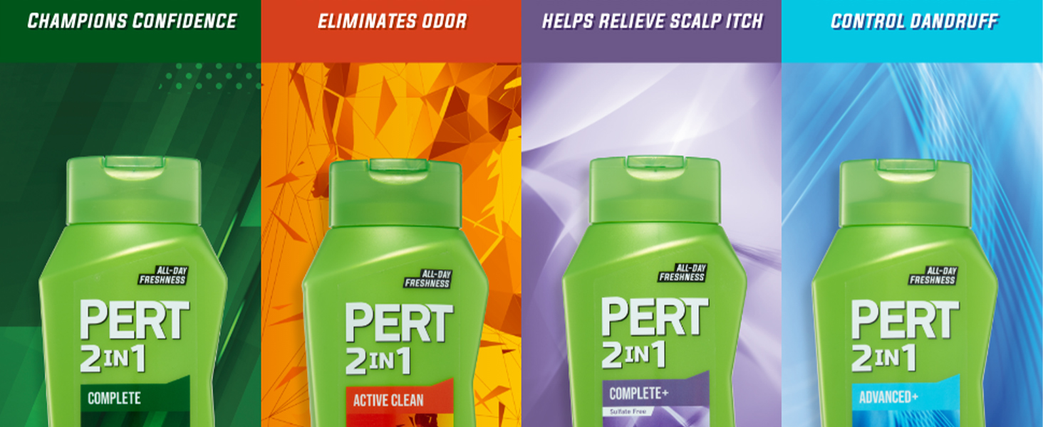 Pert Module 6