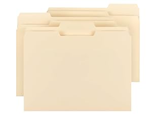 Expandable