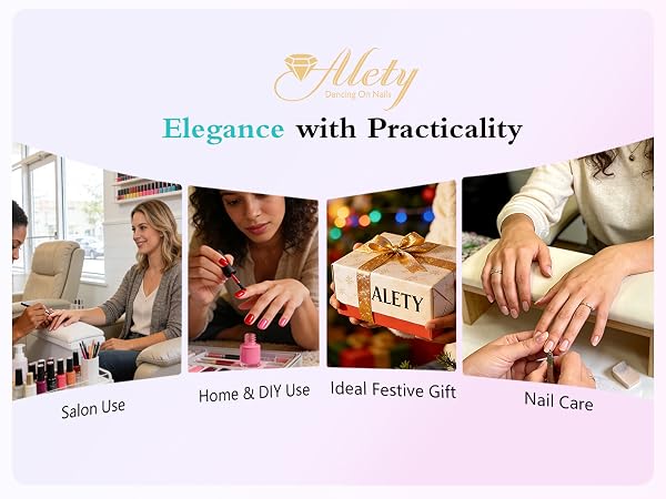 electric nail drill kit professional electric nail file filer efile nail drill e file e filer