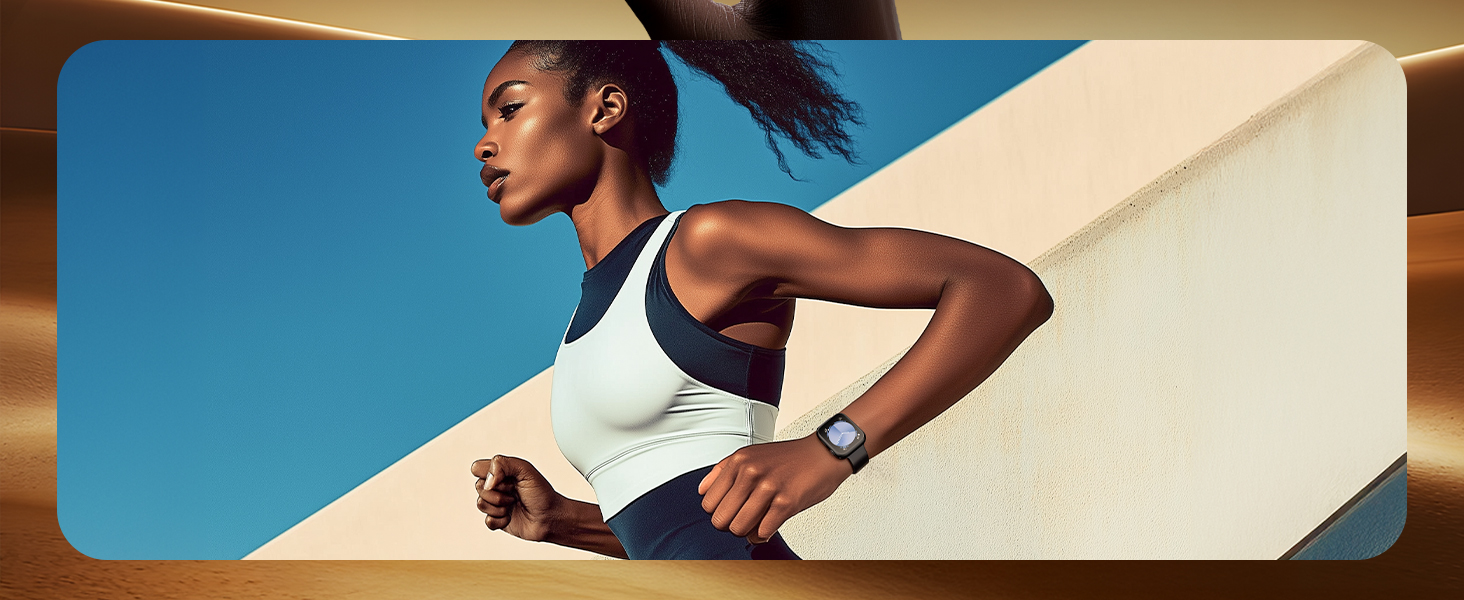 for Apple Watch Se3/Se2/Se/6/5/4 -P7