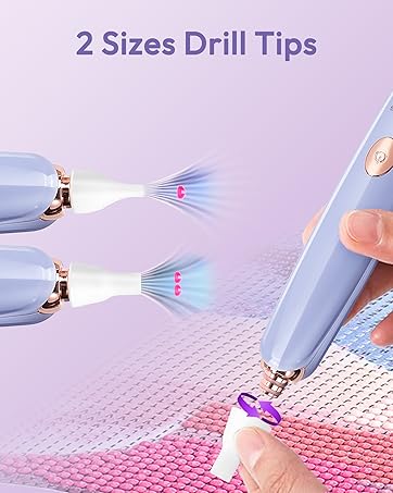 https://m.media-amazon.com/images/S/aplus-media-library-service-media/1ac3ec6d-898c-49eb-8784-21b53c3efe3e.__CR201,0,1598,2000_PT0_SX362_V1___.jpg