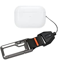 https://m.media-amazon.com/images/S/aplus-media-library-service-media/4ce6f1db-f1ad-41b2-a80d-fff0d6b47ea4.__AC_SR200,225___.jpg