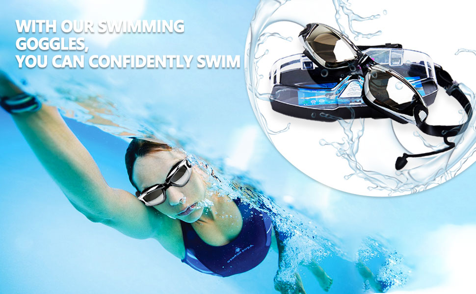 The strap is specially designed for easy adjustment between sizes
