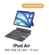 https://m.media-amazon.com/images/S/aplus-media-library-service-media/01afdf60-2910-4d5b-81e9-559089a0707a.__AC_SR200,225___.jpg