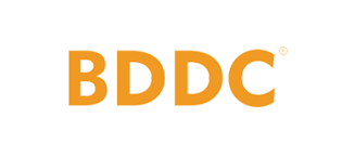 https://m.media-amazon.com/images/S/aplus-media-library-service-media/bcfd97df-24da-4db3-a0dd-f173c45955ca.__CR0,0,315,145_PT0_SX315_V1___.png