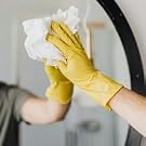 Household Cleaning