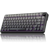 https://m.media-amazon.com/images/S/aplus-media-library-service-media/66418528-ec4e-4dfc-af78-9555c0b0b51b.__AC_SR200,225___.jpg