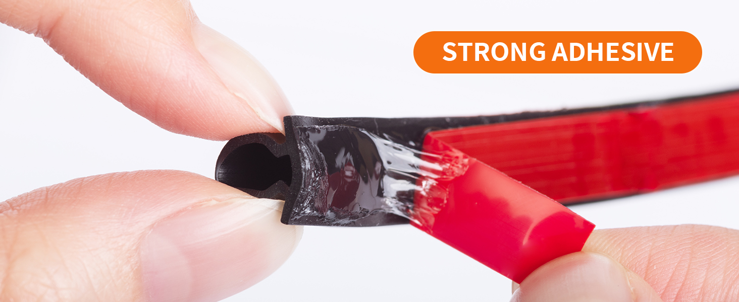 strong adhesive