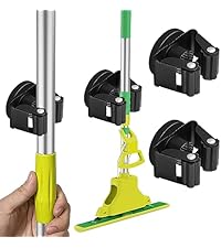 https://m.media-amazon.com/images/I/513L4KD2ZEL.__AC_SR200,225___.jpg