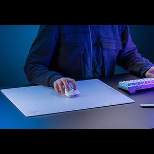 ROG Moonstone Ace L
