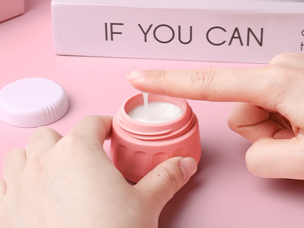 Travel Size Toiletries