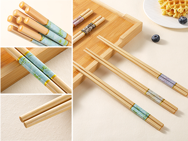 chopsticks
