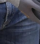 Breathable Microfoam Nitrile Grip