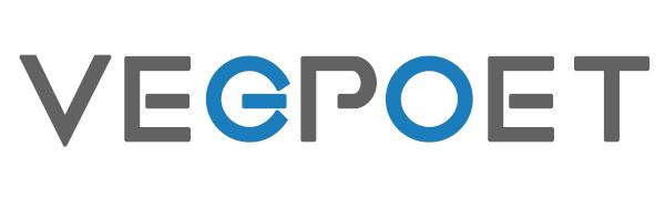Logo-ear plugs