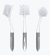 Dish Brush