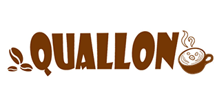 https://m.media-amazon.com/images/S/aplus-media-library-service-media/8da3b006-333b-4eb3-8fc5-405a161c5bcc.__CR0,0,315,145_PT0_SX315_V1___.png