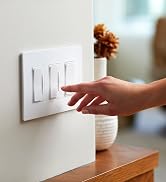 dimmer