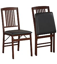 https://m.media-amazon.com/images/S/aplus-media-library-service-media/57433ba4-40eb-4e13-8f44-5c1ae65aa123.__CR0,0,1600,1800_PT0_SX200_V1___.jpg