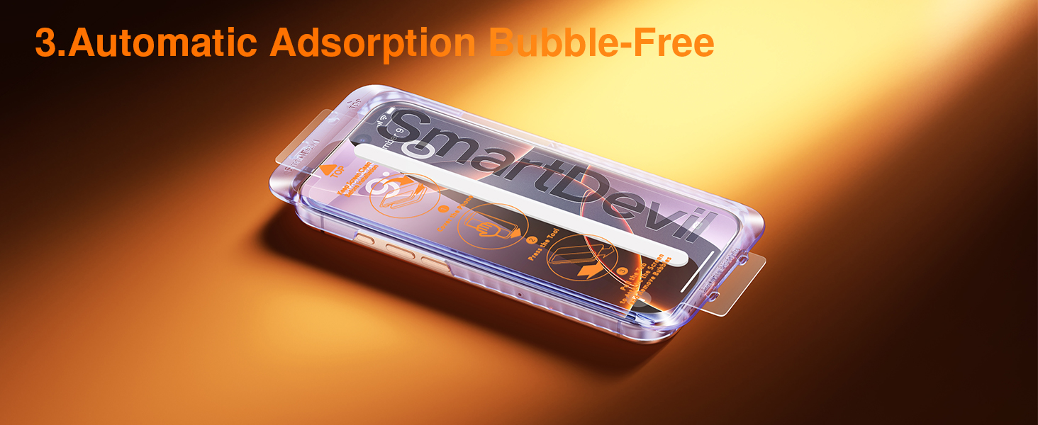 iphone 16 pro screen protector iphone 16 pro max screen protector