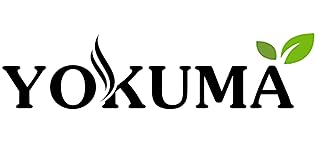 https://m.media-amazon.com/images/S/aplus-media-library-service-media/8a87e6a5-280f-4e1d-ae57-93f469961722.__CR0,38,1600,737_PT0_SX315_V1___.jpg