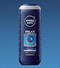https://m.media-amazon.com/images/S/aplus-media-library-service-media/f5e5c21b-4e7a-40f7-acdf-354aeb84467b.__CR0,0,444,500_PT0_SX200_V1___.jpg