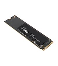https://m.media-amazon.com/images/S/aplus-media-library-service-media/44be3dc2-29cc-4f62-b5f8-d6382d3c3340.__AC_SR200,225___.jpg
