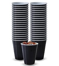 https://m.media-amazon.com/images/S/aplus-media-library-service-media/64b5ebe4-6a97-4dcf-9074-0db64b15941f.__CR0,0,800,900_PT0_SX200_V1___.jpg