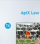 ML301 bluetooth transmitter