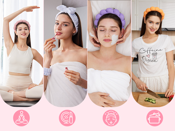 Gifts for Women and Teen Girl Gifts Trendy Stuff