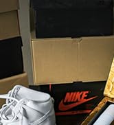Gold Standard Premium Shoe Cleaning Kit - Sneaker Cleaning Kit for Tennis, Leather, Canvas White ...