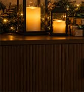 Brand Story-LR44 Holidays 03