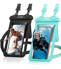 https://m.media-amazon.com/images/I/51HlMpKerIL.__AC_SR200,225___.jpg