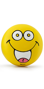https://m.media-amazon.com/images/S/aplus-media-library-service-media/f4938255-34d4-4e34-9646-bbacbac4bfca.__CR0,0,150,300_PT0_SX150_V1___.jpg